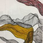 ella wenzel - @ellawenzelart - Instagram