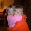 Ella Wenzel - @ella_wenzel - TikTok