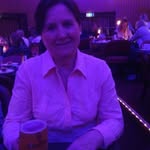 Ella Wenzel - @wenzel6784 - Instagram