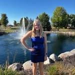 Ella Wenzel - @ellwenze - Instagram