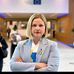 Ella Wenzi - Facebook