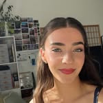 @ellawenzell - Instagram