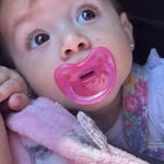 Ellen Edivaldo Wenzel Correa - @ellenwenzel89 - Instagram