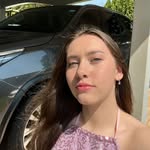 Éllen Eduarda Wenzel - @elleneduardawenzel - Instagram