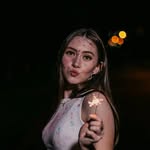 Éllen Eduarda Wenzel - @dixx_ellen28 - Instagram