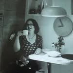 Ellen Wenzel - @ellenwenzel9 - Instagram