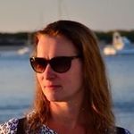 Ellen Wenzel - @ellen.wenzel.mg - Instagram