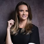 Ellen Wenzel - @ellenwenzel - Instagram