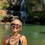𝐸𝓁 - @eellawest - Instagram