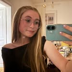 ella 🌸 - @_ella.west - Instagram