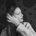 ella - @_ella.west._ - Instagram