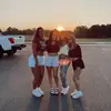 ella♡ - @ella.west1 - TikTok