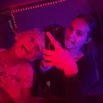 ella - @ella.westbergg - Instagram