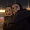 ella - @ellaawest - TikTok