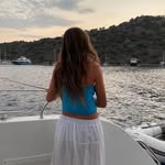 ELLA⭐️⭐️ - @ellawest.1 - Instagram