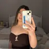 ella - @ellawest_ - TikTok