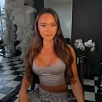 ELLA - @ellawest__ - Instagram