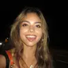 ellA - @ellawestpb - TikTok