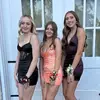 ella🤍 - @ellawesttt3 - TikTok