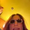Ella - @ellawestttt - TikTok
