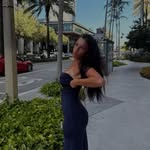 ella w - @_ella.west_ - Instagram