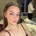 Ella West - Facebook