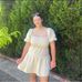 Ella West - Facebook