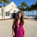 Ella West - @ellapwest - Instagram