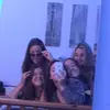 Ella West - @ellawest05 - TikTok