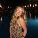 ella west - @ellaxwest - Instagram