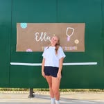 Ella West - @eellacatee - Instagram
