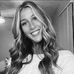 Ella West - Facebook