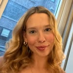Ella West - @ellacwest - Instagram