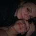 Ella West - Facebook