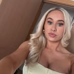 Ella West - @ellawest_ - Instagram