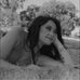 Ella West - Facebook