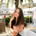 Ella West - Facebook