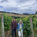 Ella West - Facebook