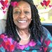 Ella West - Facebook