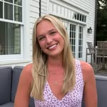 Ella West - @ellawest20 - Instagram