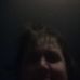 Ella West - Facebook