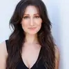 Ella West - @ellabellawest - TikTok