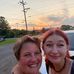 Ella West - Facebook