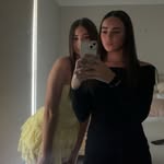 ella west - @ellaw3st_ - Instagram