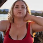 Ella West - @ellawest303 - Instagram