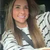 Ella_West - @ella_west7 - TikTok