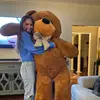 ella_west - @ella_westtttt - TikTok