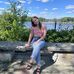 Ella West - Facebook