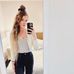 Ella West - Facebook