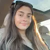 ella west 😎 - @west.ella - TikTok